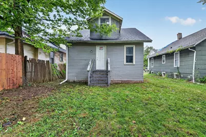 813 Hoffman Court, Kalamazoo, MI 49007 - Photo 26