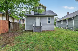 813 Hoffman Ct, Kalamazoo, MI 49007 - Photo 26