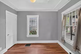 813 Hoffman Ct, Kalamazoo, MI 49007 - Photo 12