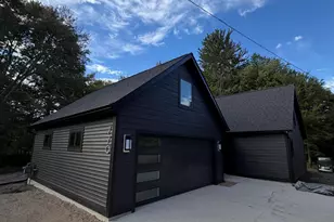 770 W Pontaluna Rd, Norton Shores, MI 49444 - Photo 2