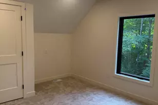 770 W Pontaluna Rd, Norton Shores, MI 49444 - Photo 14