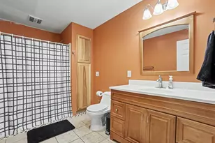 6084 Curtwood Rd, Ludington, MI 49431 - Photo 18