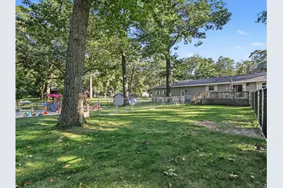 6084 Curtwood Road, Ludington, MI 49431 - Photo 32