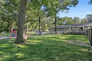 6084 Curtwood Rd, Ludington, MI 49431 - Photo 32