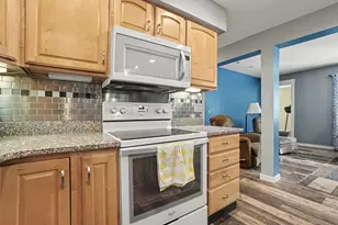 6084 Curtwood Rd, Ludington, MI 49431 - Photo 14