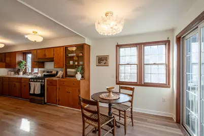 1922 Delwood Avenue SW, Wyoming, MI 49509 - Photo 8