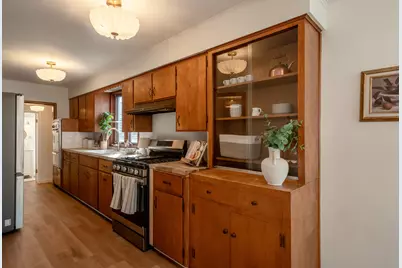 1922 Delwood Avenue SW, Wyoming, MI 49509 - Photo 10