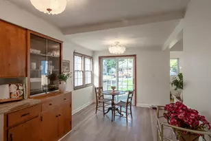 1922 Delwood Ave SW, Wyoming, MI 49509 - Photo 12
