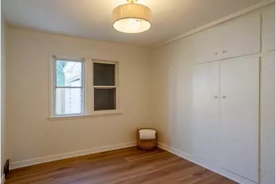 1922 Delwood Avenue SW, Wyoming, MI 49509 - Photo 20