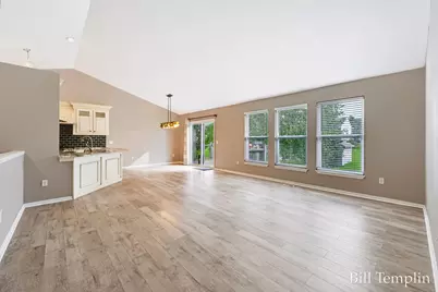 8524 Haystack Road SE, Caledonia, MI 49316 - Photo 4