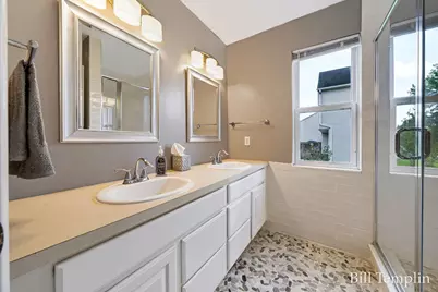 8524 Haystack Road SE, Caledonia, MI 49316 - Photo 16