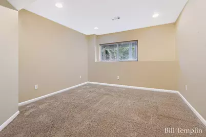8524 Haystack Road SE, Caledonia, MI 49316 - Photo 28