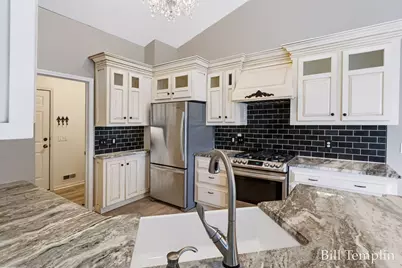 8524 Haystack Road SE, Caledonia, MI 49316 - Photo 12