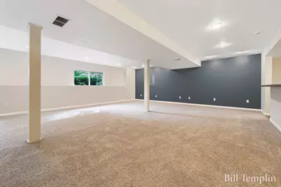 8524 Haystack Road SE, Caledonia, MI 49316 - Photo 22