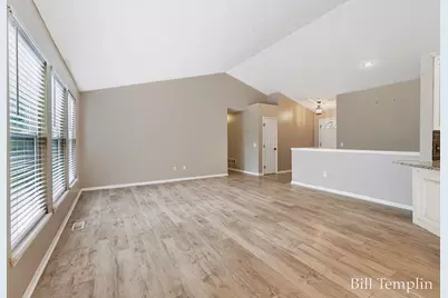 8524 Haystack Road SE, Caledonia, MI 49316 - Photo 6