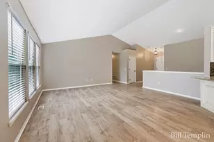 8524 Haystack Road SE, Caledonia, MI 49316 - Photo 6