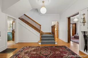 60 College Ave NE, Grand Rapids, MI 49503 - Photo 4
