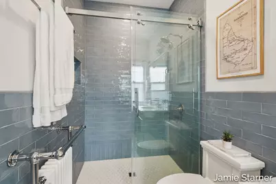60 College Avenue NE, Grand Rapids, MI 49503 - Photo 28