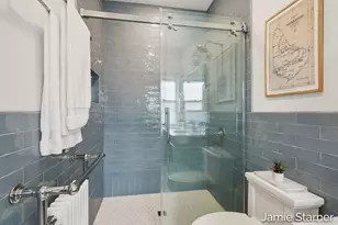 60 College Ave NE, Grand Rapids, MI 49503 - Photo 28