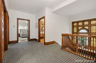 60 College Ave NE, Grand Rapids, MI 49503 - Photo 22