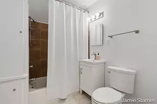 60 College Ave NE, Grand Rapids, MI 49503 - Photo 40