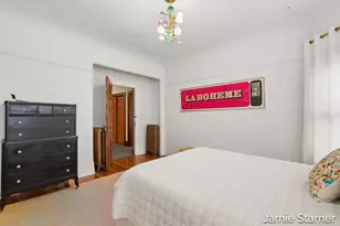 60 College Ave NE, Grand Rapids, MI 49503 - Photo 28