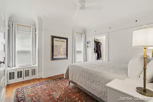 60 College Ave NE, Grand Rapids, MI 49503 - Photo 24