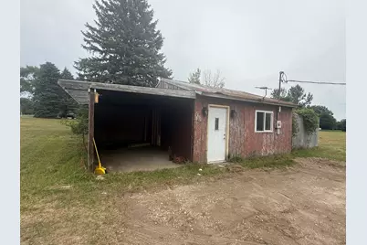7573 County Farm Road, Greenville, MI 48838 - Photo 18