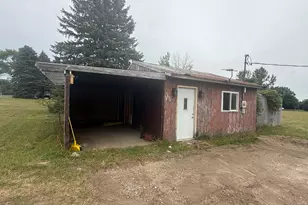 7573 County Farm Rd, Greenville, MI 48838 - Photo 18