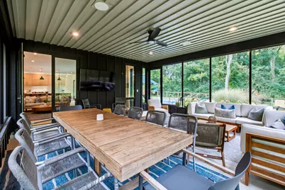 15461 Lakeshore Road, Lakeside, MI 49116 - Photo 16