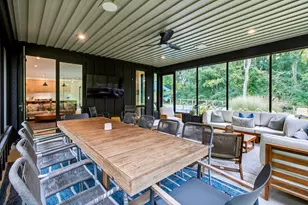 15461 Lakeshore Rd, Lakeside, MI 49116 - Photo 16