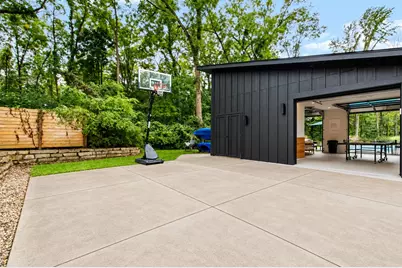 15461 Lakeshore Road, Lakeside, MI 49116 - Photo 40