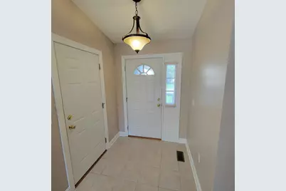 1058 Emerald Drive, Charlotte, MI 48813 - Photo 2