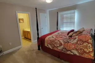 1058 Emerald Dr, Charlotte, MI 48813 - Photo 16