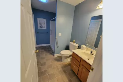 1058 Emerald Drive, Charlotte, MI 48813 - Photo 4