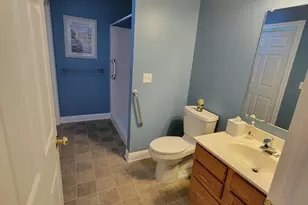 1058 Emerald Dr, Charlotte, MI 48813 - Photo 4