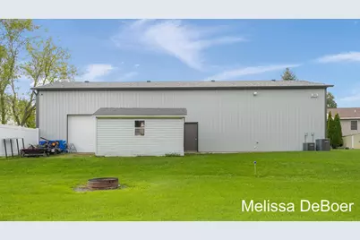 4359 Hickory View Court, Wayland, MI 49348 - Photo 38