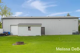 4359 Hickory View Ct, Wayland, MI 49348 - Photo 38