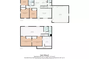 4359 Hickory View Ct, Wayland, MI 49348 - Photo 42