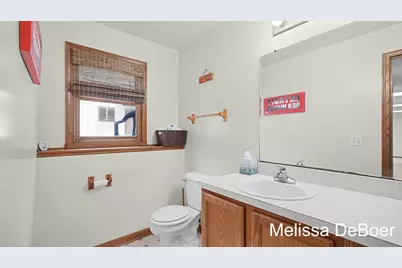 4359 Hickory View Court, Wayland, MI 49348 - Photo 30