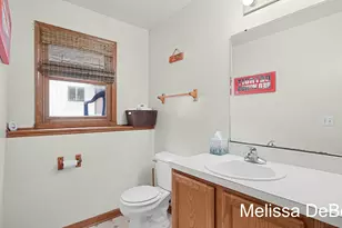 4359 Hickory View Ct, Wayland, MI 49348 - Photo 30