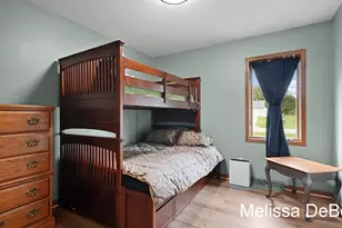 4359 Hickory View Ct, Wayland, MI 49348 - Photo 16
