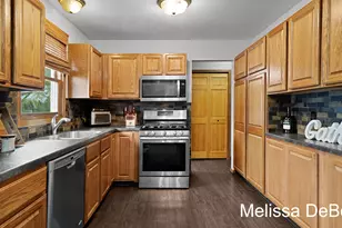 4359 Hickory View Ct, Wayland, MI 49348 - Photo 8