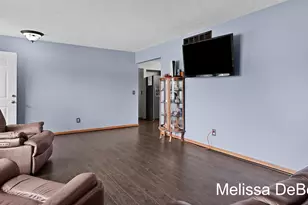 4359 Hickory View Ct, Wayland, MI 49348 - Photo 10