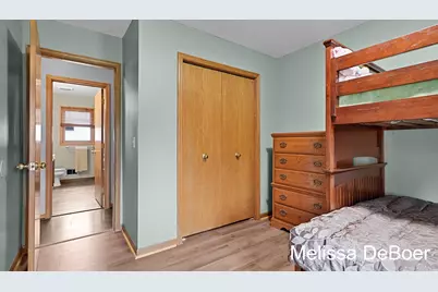 4359 Hickory View Court, Wayland, MI 49348 - Photo 22