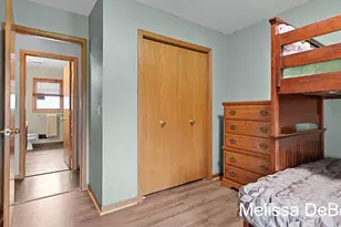 4359 Hickory View Ct, Wayland, MI 49348 - Photo 22