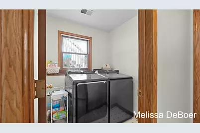 4359 Hickory View Court, Wayland, MI 49348 - Photo 32