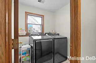 4359 Hickory View Ct, Wayland, MI 49348 - Photo 32