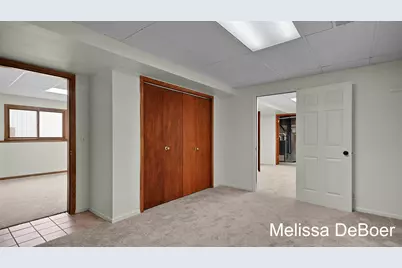 4359 Hickory View Court, Wayland, MI 49348 - Photo 26