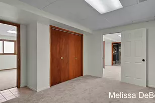 4359 Hickory View Ct, Wayland, MI 49348 - Photo 26